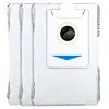 Sac aspirateur ECOVACS Station Deebot X2 OMNI