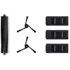 Kit filtre et entretien Kit de maintenance pour DEEBOT X2 OMNI Ecovacs