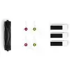Ecovacs DKT010095 Accessoire et fourniture pour aspirateur Kit d'accessoires Aspirateur robot