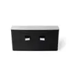 Dock ECOVACS de recharge CH2118 - DEEBOT