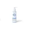 Ecovacs Nettoyant ECOVACS D-SO01-0021 - ECOVACS DEEBOT