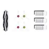 Kit filtre et entretien ECOVACS D-KT01-0022 - DEEBOT Buddy Kit TU
