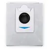 Ecovacs Sac aspirateur ECOVACS Deebot X1 Plus et T10 Plus - DDB030010