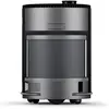Ecovacs AIRBOT Z1 40 dB Gris