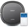 Aspirateur robot Ecovacs Deebot O Slim10