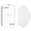 Ecovacs D-CC50A Balais à franges jetables pour Ecovacs Deebot OZMO 920/950