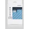 Ecovacs D-CC3I Accessoire et fourniture pour aspirateur Housse pour balai à franges Aspirateur robot