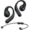 Soundcore Écouteurs De Sport Sans Fil Aerofit Pro One Size