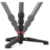Leofoto VD-02 support trépied universel pour monopode