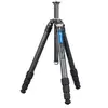 Leofoto Mr O-serie LO-324C trépied photo
