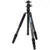 LEOFOTO<br/>TREPIED PH-284CT + ROTULE XB-32