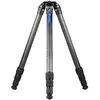 Leofoto Summit LM-364CL trépied