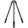 Trépied de Leofoto Summit LM-324CL
