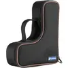 Sac Leofoto pour rotule PG-1 Gimbal