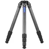 Leofoto Summit LM-364C