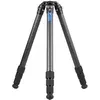 Leofoto Summit LM-404C