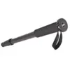 LEOFOTO Monopode MP-284C