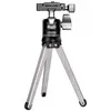 Non communiqué Leofoto pocket mini trépied de table mt-01 + rotule lh-25