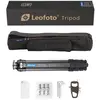 Trépied Leofoto LS-324CEX Ranger