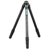 Leofoto Ranger LS-284CEX