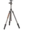 Leofoto Urban LX-324CT + Rotule XB-38