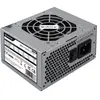 Unykach SFX Bloc d'alimentation 450 W 230 V 50-60 Hz 20 A 23 A 20 A