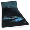 Tapis de souris Abysm Gaming Covenant taille XXL