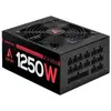 Abysm Gaming Morpheo Alimentation ATX 1250W 80 Plus Gold Full Modular