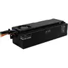 unykach 51991 150w 150w source de courant