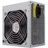 Alimentation UNYKAch ATX 300W 85% Efficacité