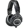 Audio-Technica ATH-M50x Casque de moniteur professionnel