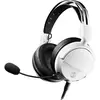 Audio-Technica ATH-GL3 - Blanc