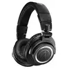 Audio-Technica ATH-M50x BT2