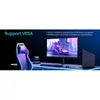 Ecran PC Gaming Koorui E2741A 27'' 60 Hz Full HD