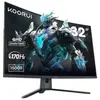 Ecran PC Gamer KOORUI G3221SC 32" Incurvé 1500R QHD 170Hz VA HDR10