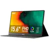 Ecran pc portable HKC V16 16'' Full HD 60Hz IPS USB-C