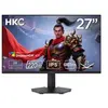 Ecran PC Gamer HKC G27H2DPro IPS