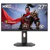 gaming G27H2P 27" 200 Hz QHD