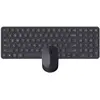 Rapoo 9310M Noir