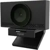 RAPOO XW4KAF.BLACK webcam 4K AF