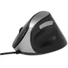 Rapoo EV200 souris Bureau Droitier USB Type-A Optique 1600 DPI 13532
