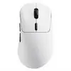 Rapoo VT3 Souris gaming sans fil 8K et 10 boutons programmables - Blan...