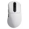 RAPOO VT3PRO MAX Souris gaming sans fil 8 kHz, PAW3950, 30 000 DPI et ...