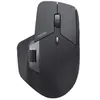 Rapoo MT760M Souris sans fil 4000 DPI Capteur respectueux de l'environ...
