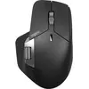 Rapoo MT760L - Noir