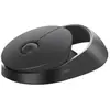 Rapoo SOURIS SANS FIL MULTIMODE (2,4GHZ-BLUETOOTH 3 ET 5) ''RALEMO AIR 1'' G