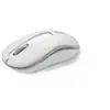 Rapoo M10 Plus souris Bureau Ambidextre RF sans fil Optique 1000 DPI