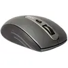 Rapoo MT350 souris Bureau Ambidextre RF sans fil + Bluetooth 1600 DPI