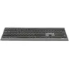 Rapoo E9500M (Noir)
