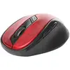 Souris - Rapoo - M500 - Droitier - Bluetooth - 1600 DPI - Multi